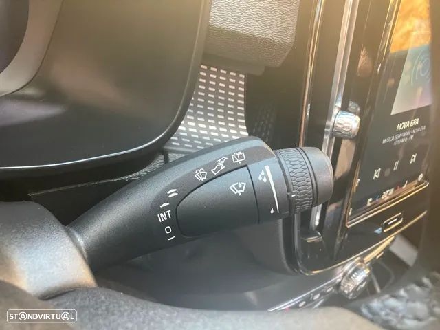 Volvo XC 40 Recharge 69 kWh Single Motor Ultimate - 21