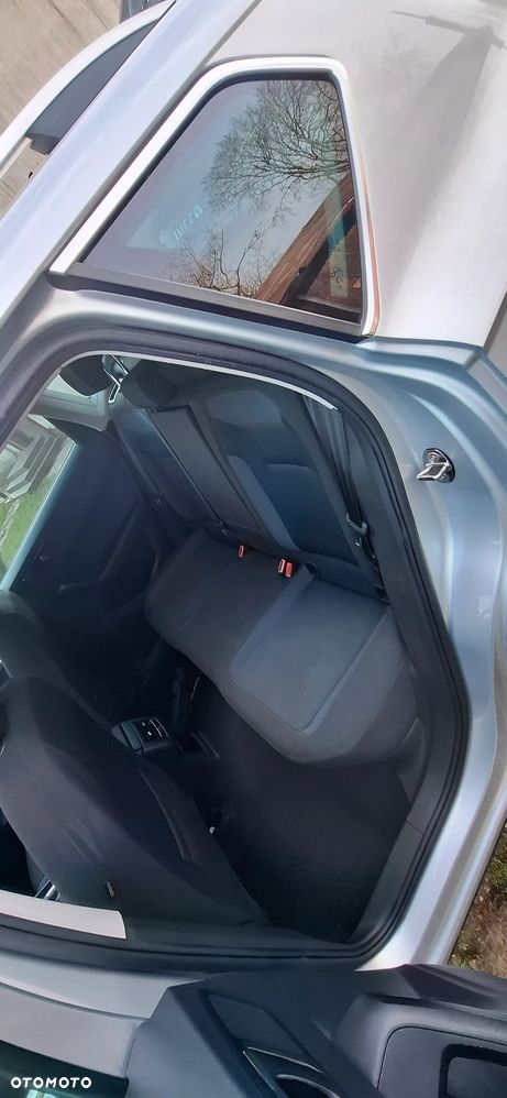 Seat Ateca 1.6 TDI DSG Style - 13