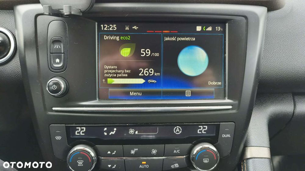 Renault Kadjar - 34