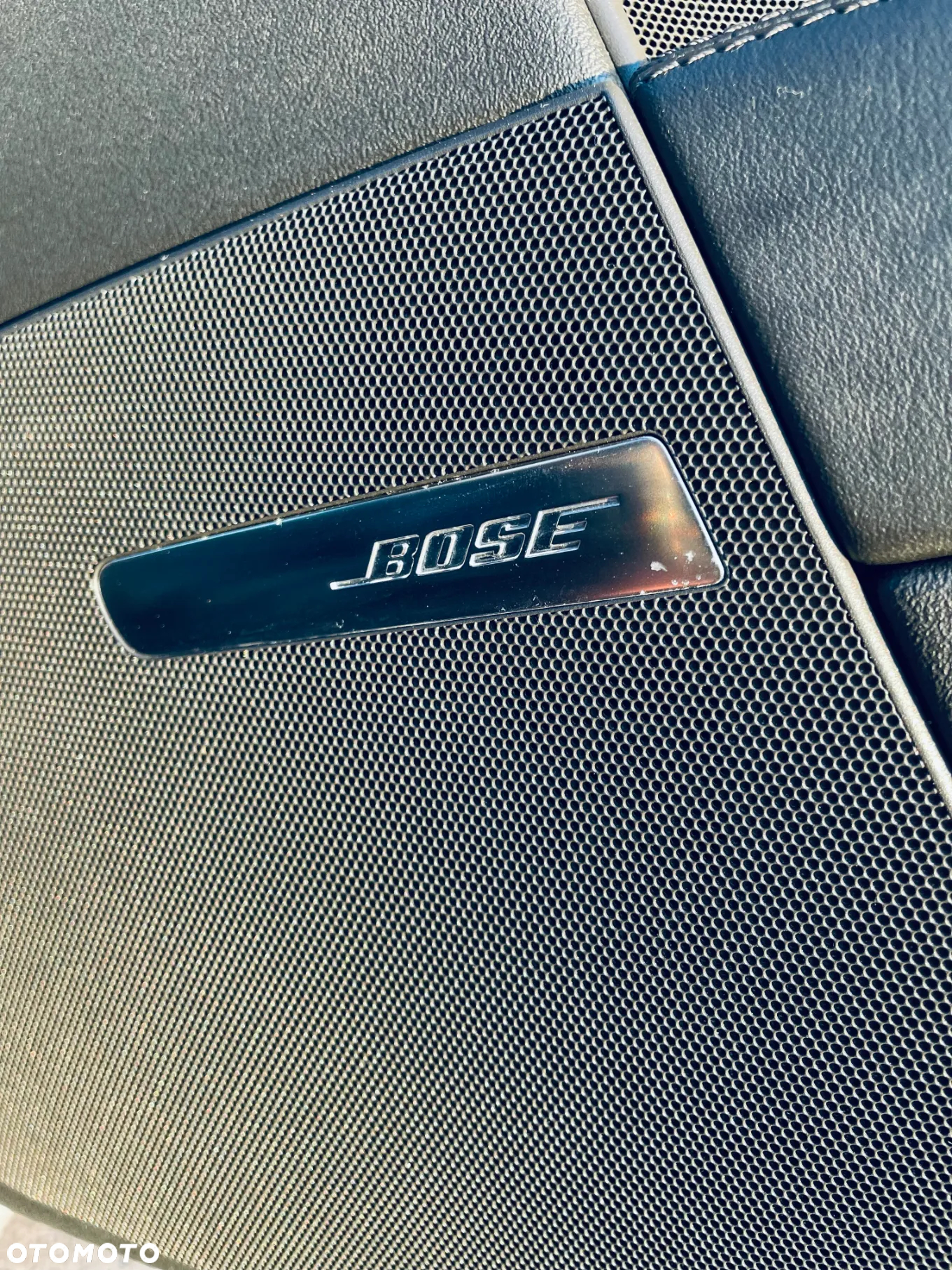 Audi TT Coupé 2.0 TFSI - 23