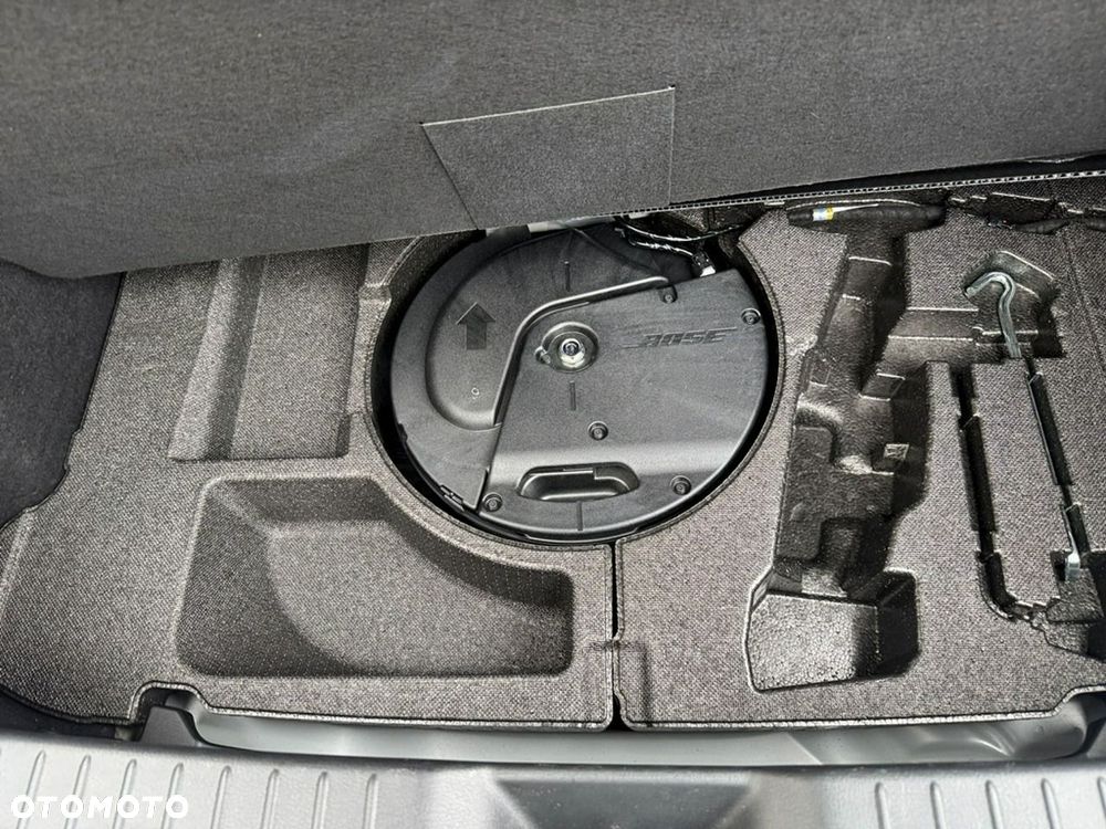 Mazda 3 - 29