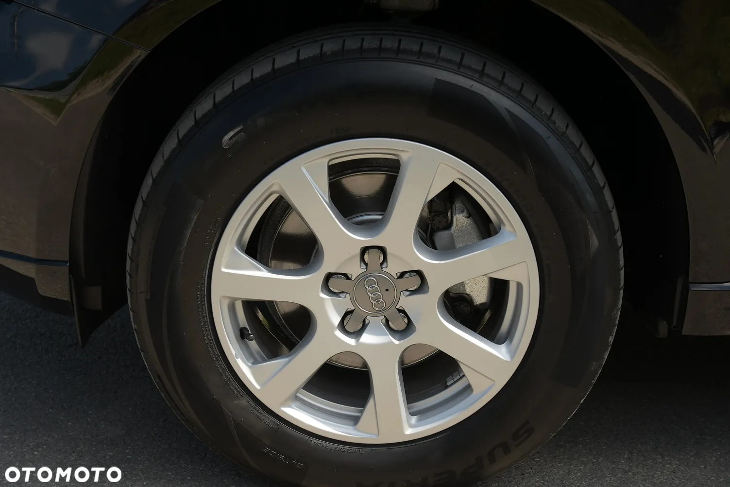 Audi Q5 2.0 TDI Quattro S tronic Prime Line - 17