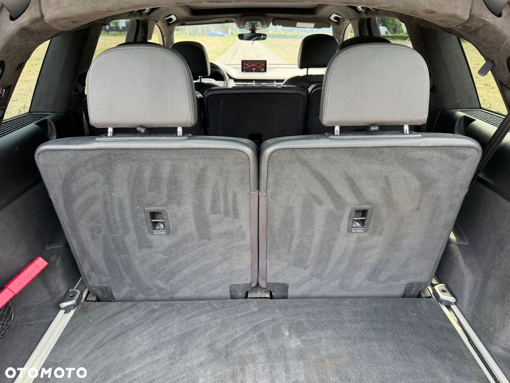 Audi Q7 - 16
