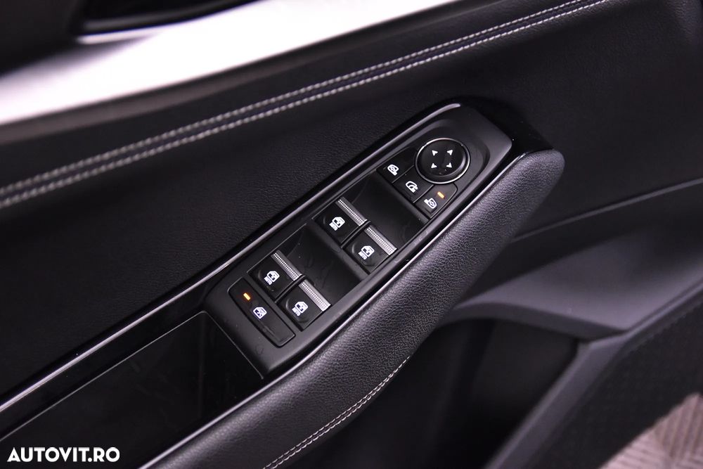 Renault Austral - 15