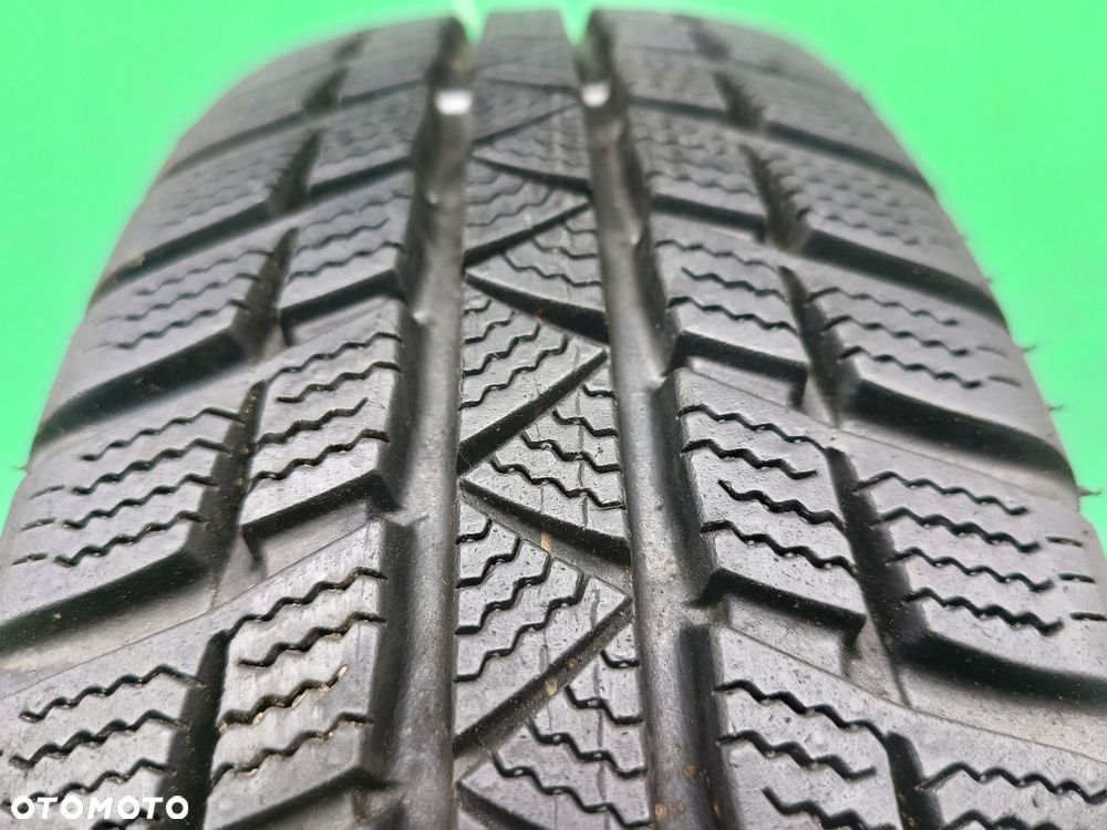 sumitomo wt200 155/70/13, 1 szt 8,3 mm - 1