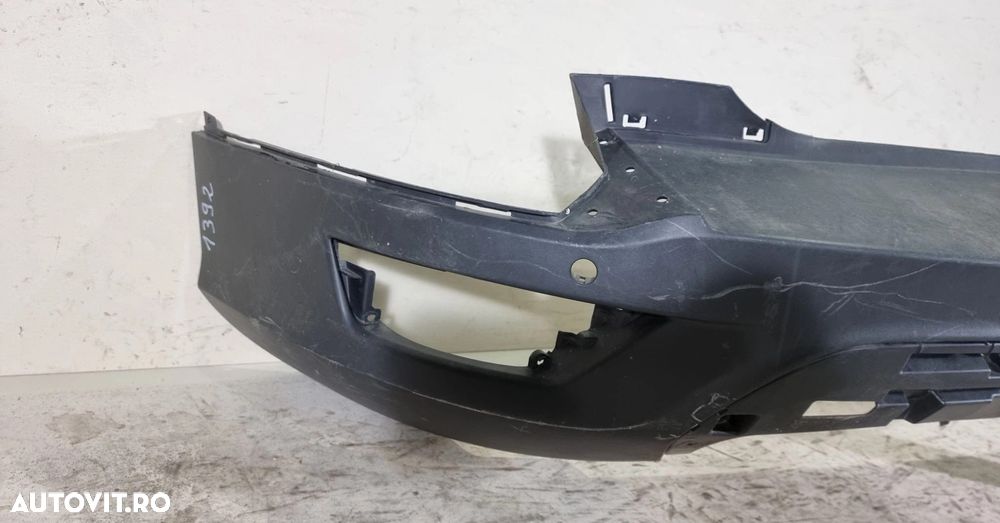 Bara spate Ford Kuga, 2013, 2014, 2015, 2016, 2017, cod OE CV44-17835-AW - 7