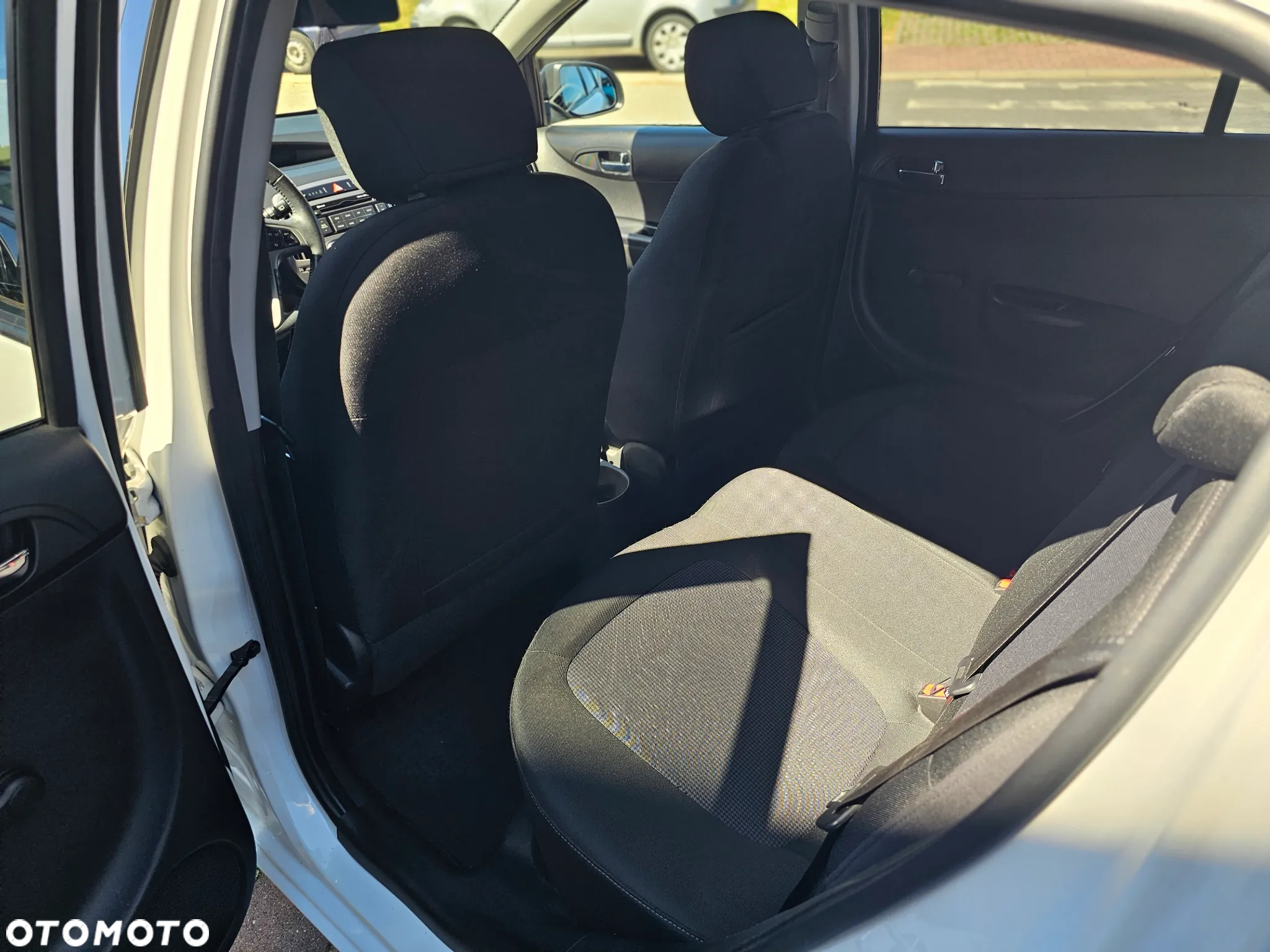 Hyundai i20 1.25 Style - 12