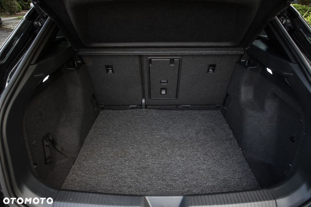 Volkswagen ID.4 - 20