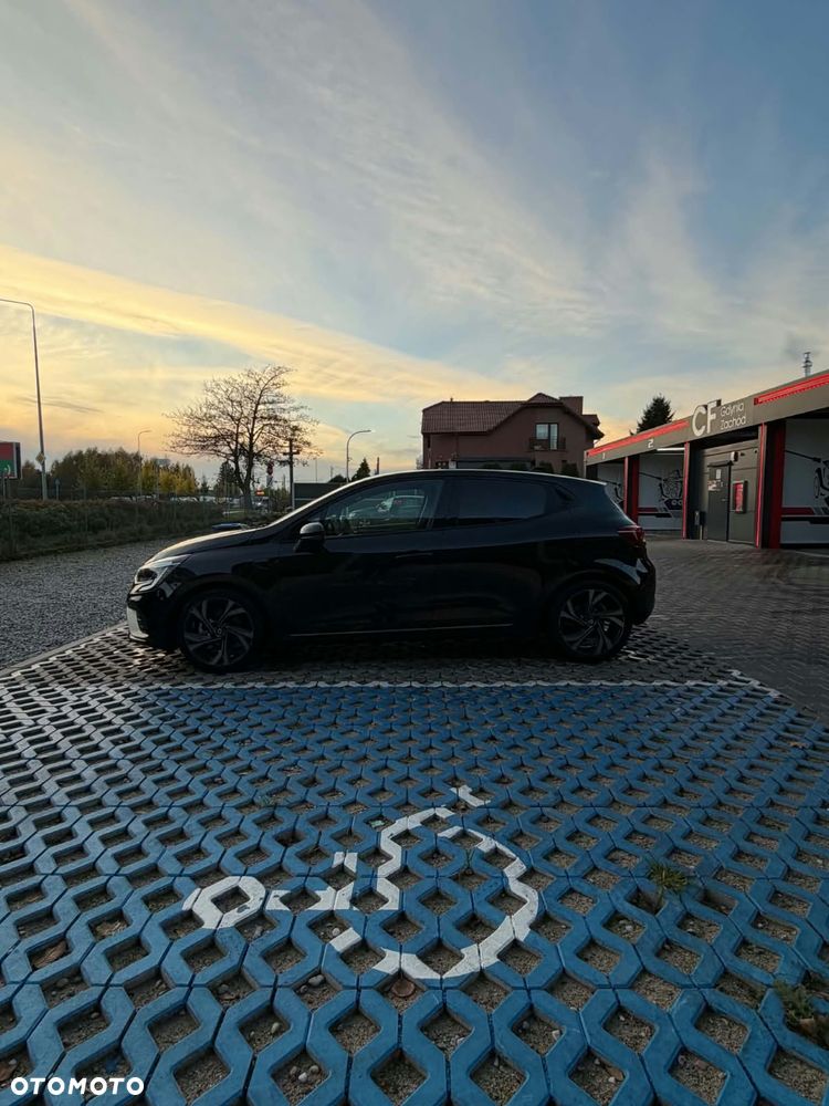 Renault Clio - 21