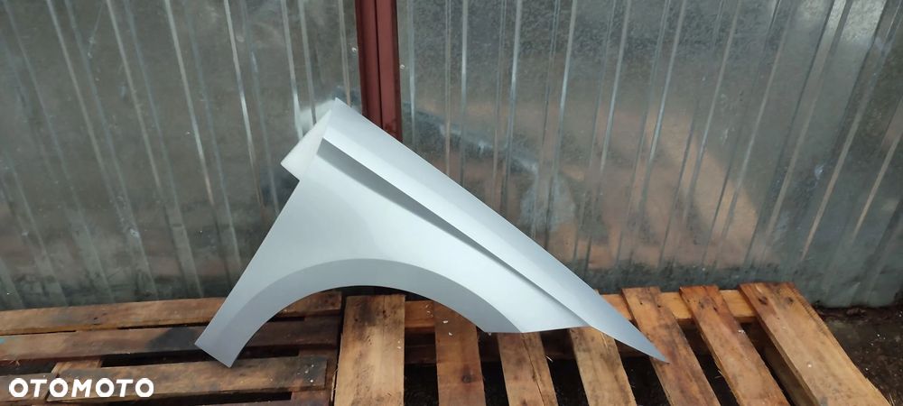 błotnik prawy przód przedni seat ibiza 5 v od 10.2017r LB9A LS3H LS7H L0X1 LY9T LS4Y LS6Q LX7R LS9R LW5L R511 LC9Z LC9A LS7K LZ7G LS7Y LW5P LS5T LS1T L0X1 R511 LS7U LW2Y LX7W LW5N LX5B LX7N LS7Z LB9A LS9N LZ9Y LY7H LA6R LW7Z LS3X LW5U LS5V LS5G LW5T LS8S LS1W LS6M LS3Z L041 LS5N LS5J 511 LL6J LS6T LS7J LS2P LS3T LY3D LA9B LS5S LS5R LW5W LW5B LB5N LC7V LS7G LS7P LW8Z LP3G LS1A LS1E LS1H LS1U LUN6 LA9Y LW9V LW5R LW5A LS5V LS5Z LS5Y LA5E LUP7 LZ5F LS6G LS6N LW6X LS6S LS6X LX7Z LW7Y LS7Q LS7T LS2N LP2C LS3R LS3Q LS3S LS3Q LS3P LS1F LS6E LC5C
