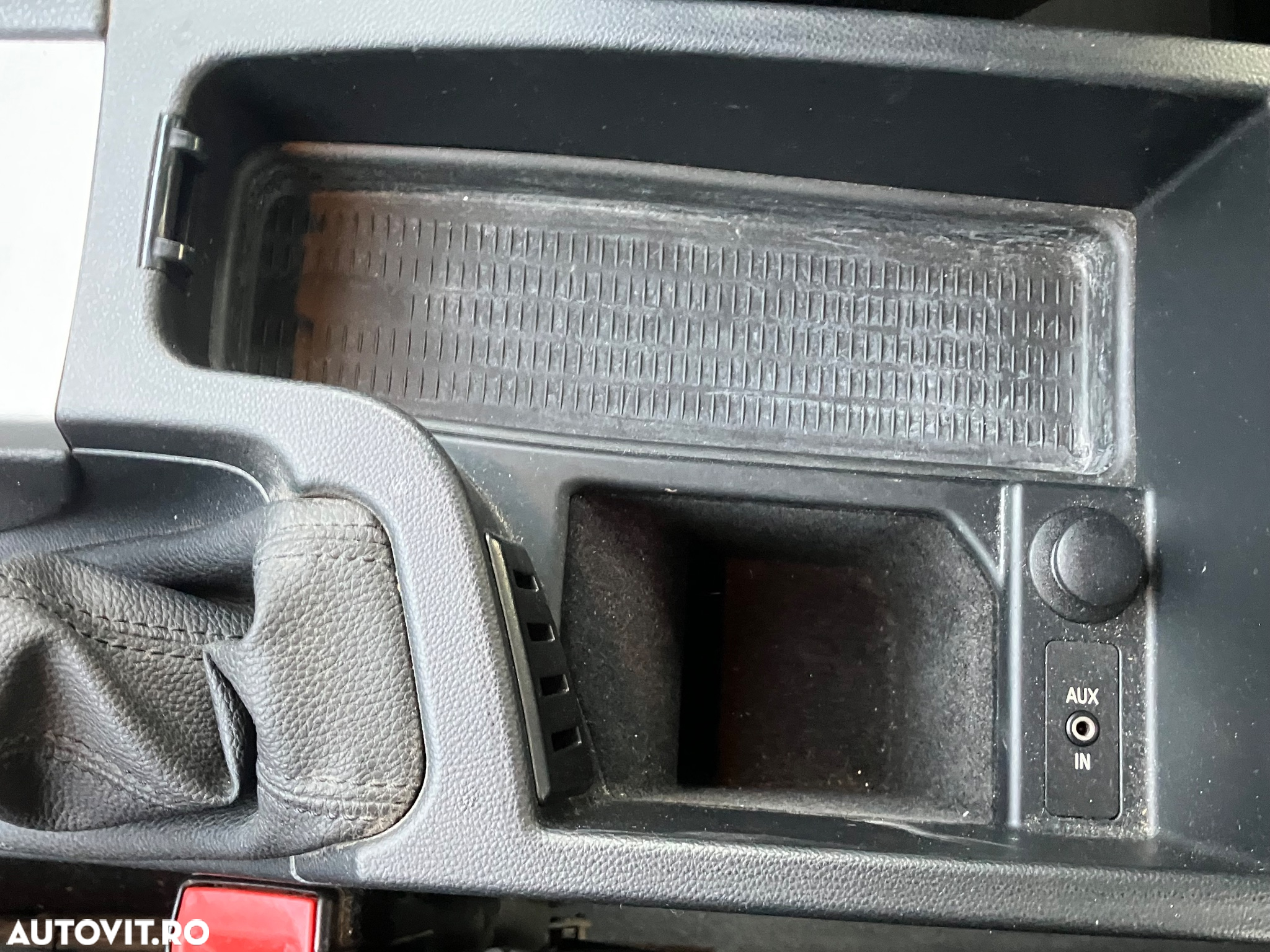 BMW Seria 3 318d - 26