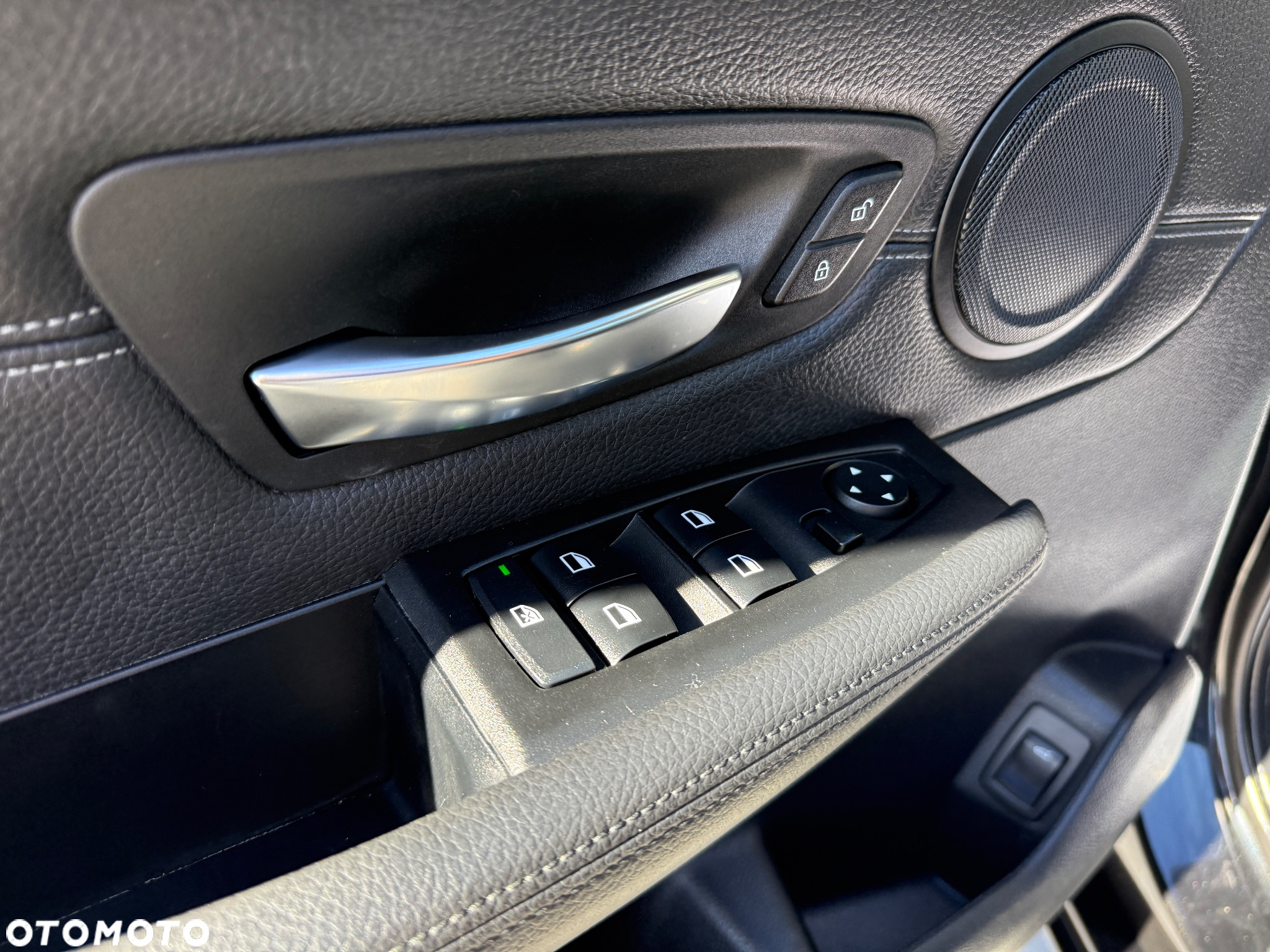 BMW Seria 2 218i Active Tourer Luxury Line - 18