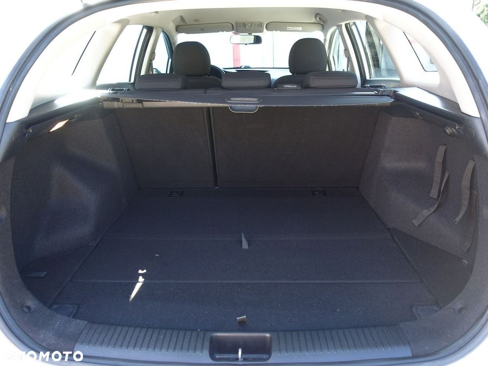 Kia Ceed 1.4 M - 15
