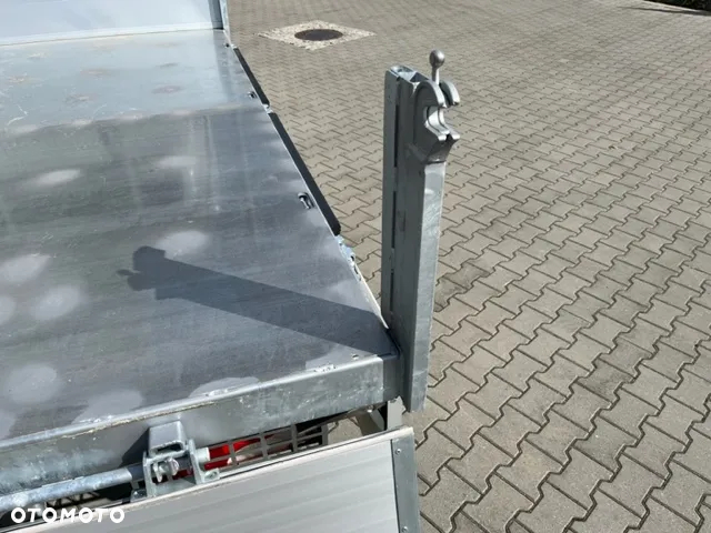 Mercedes-Benz Sprinter 315 CDI - 32