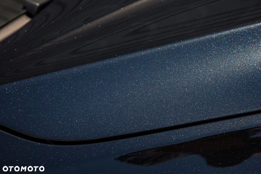 Volvo XC 60 B4 B Inscription - 9