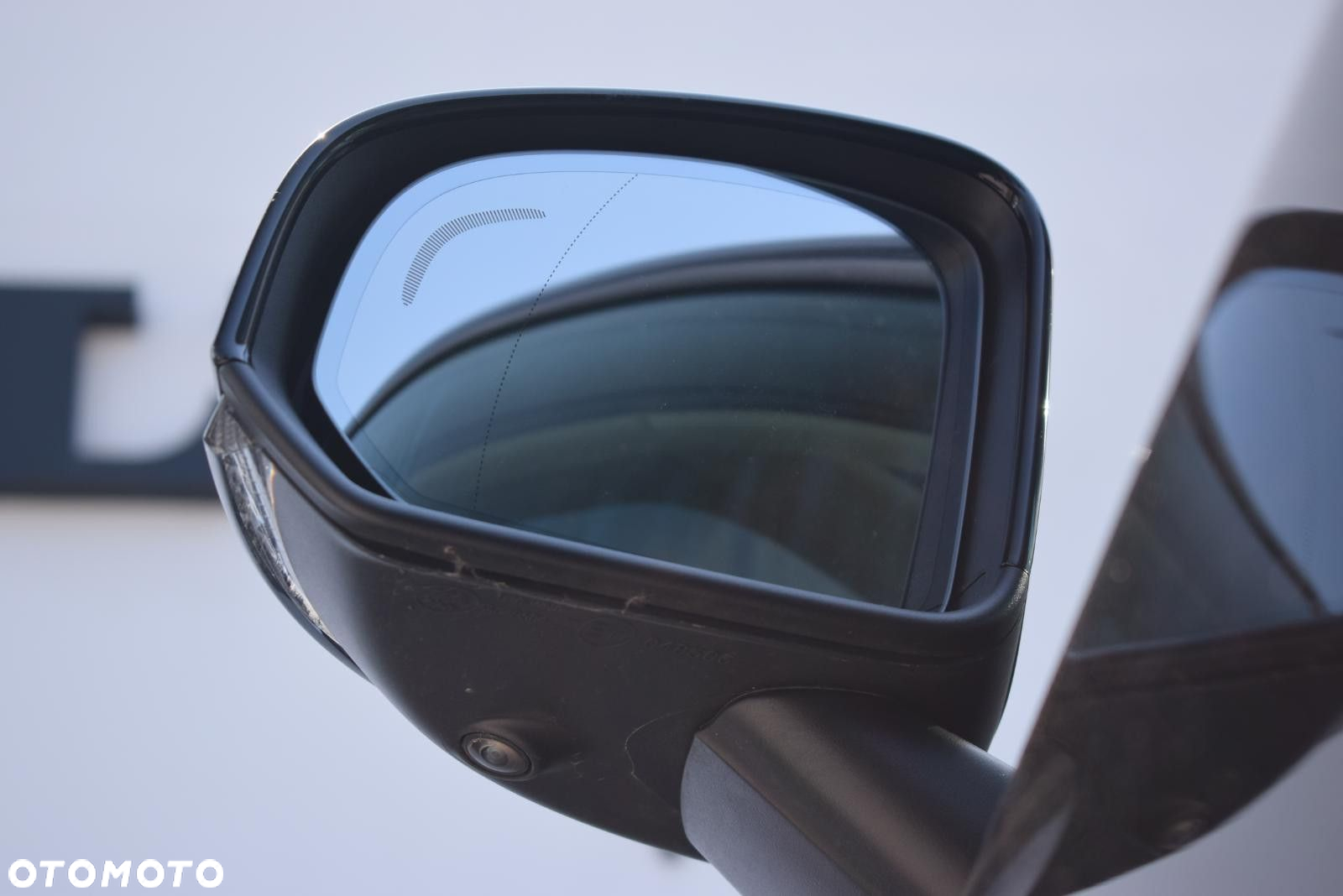 Volvo XC 40 - 11