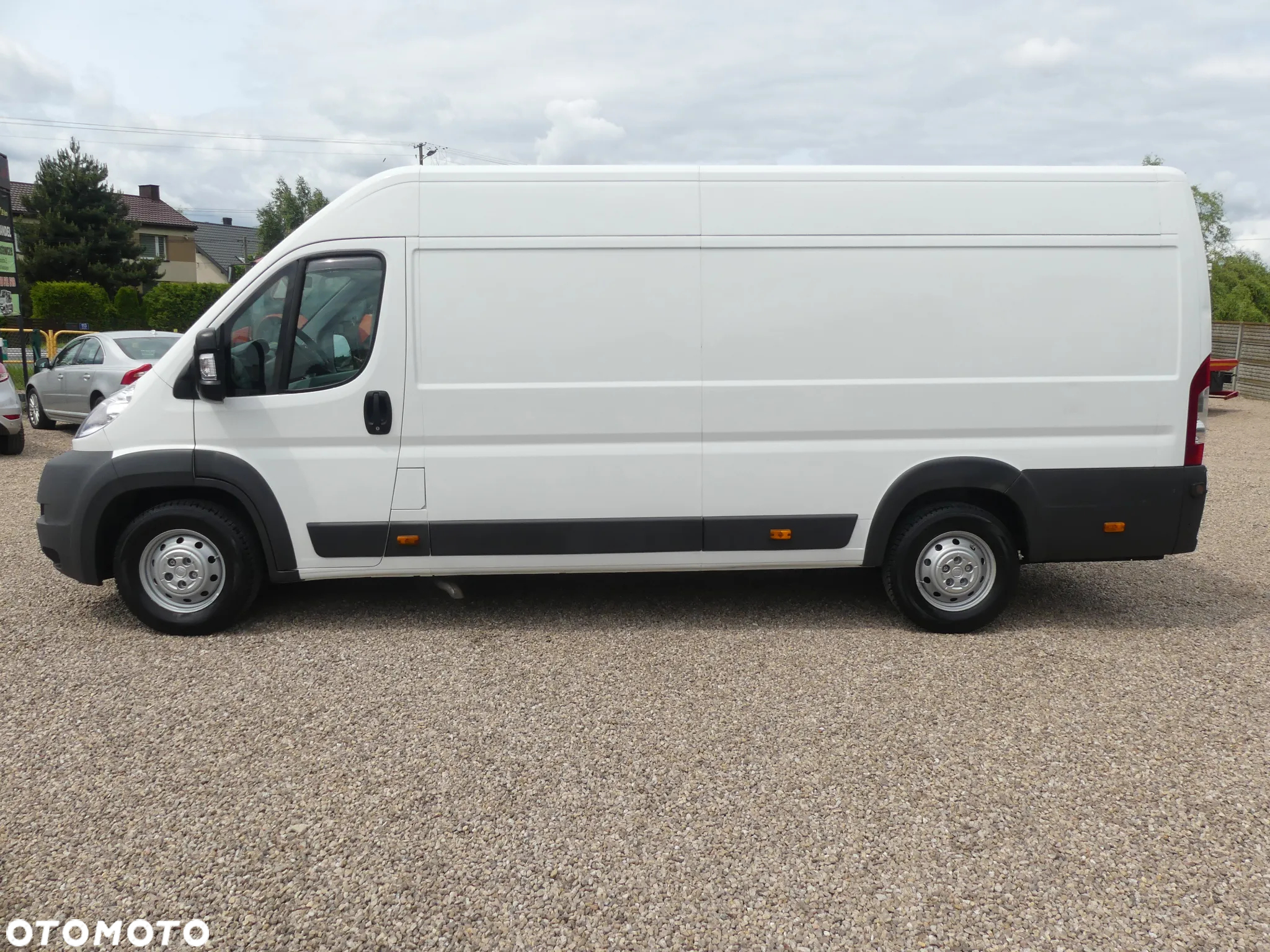 Fiat DUCATO - 33
