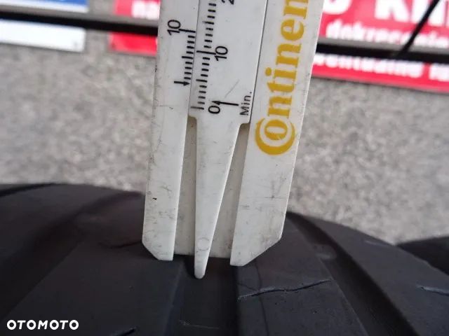 205/55/R17 95W XL Extra loud Continental Premium Contact 7 - 6