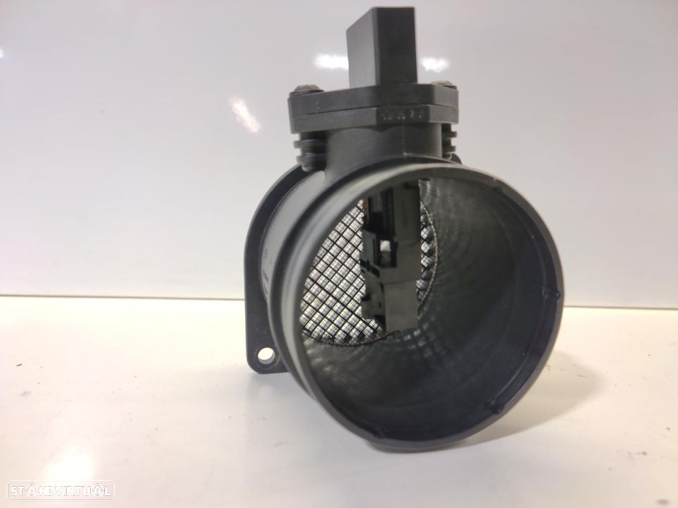Medidor Massa Ar Audi VW 3.2 250CV  0280218073 070906461 - 2