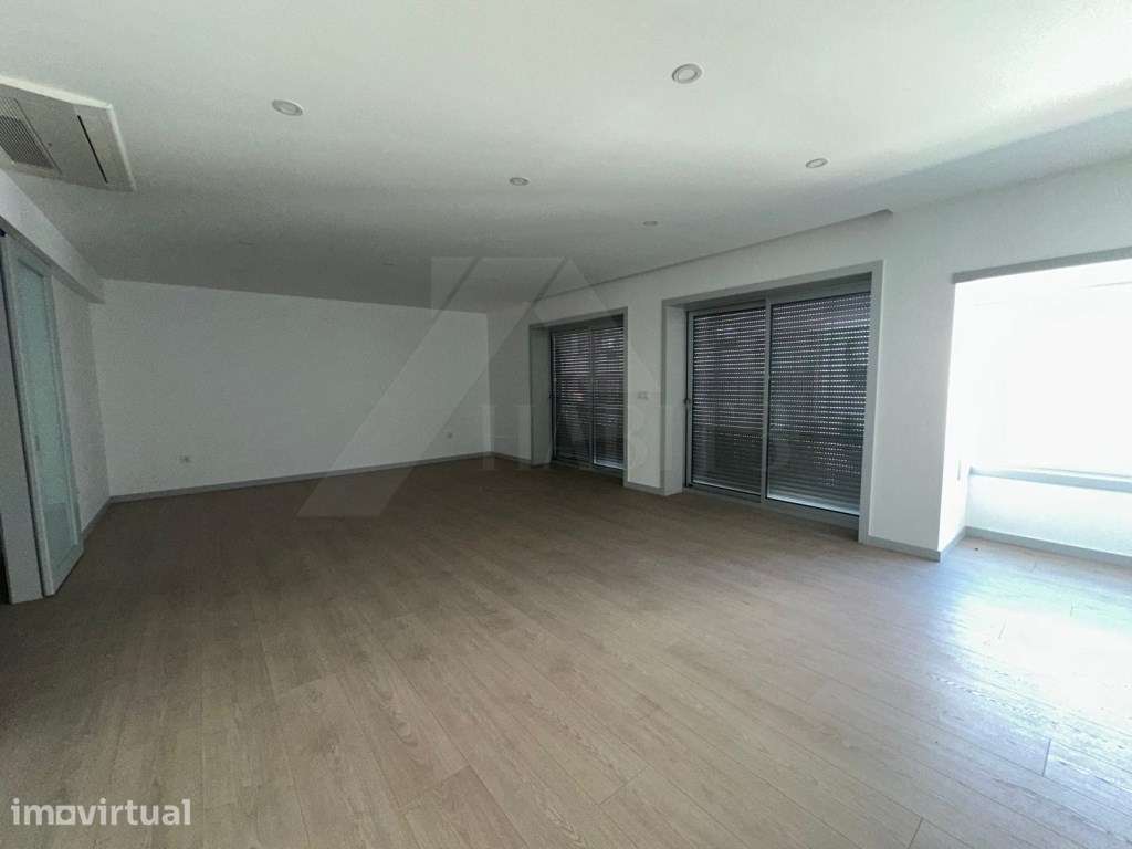 Apartamento T4 de Luxo - Centro do Porto - Grande imagem: 5/40