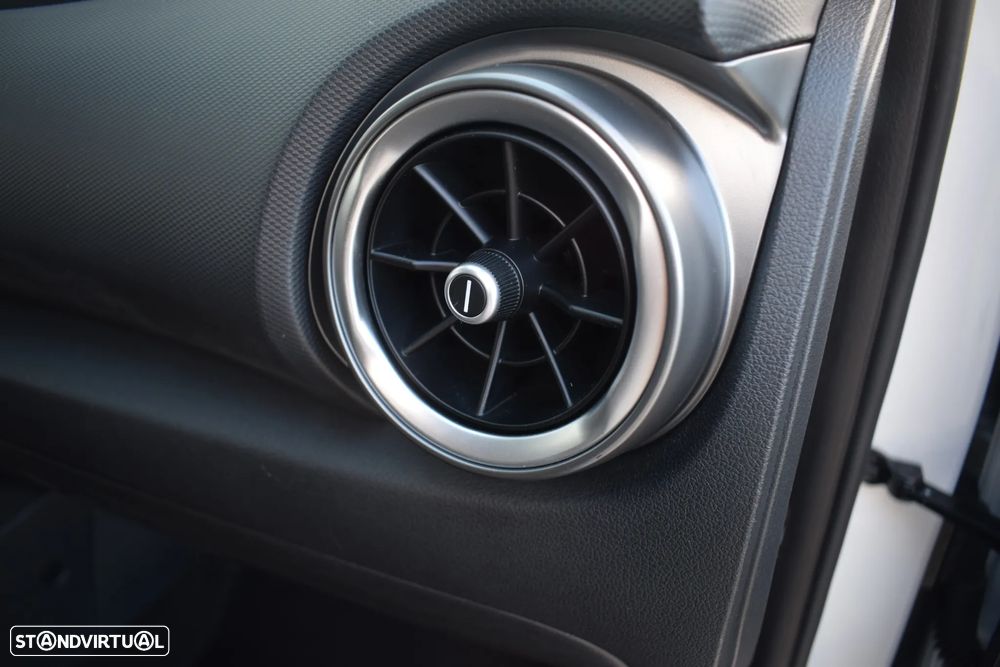 Hyundai Kauai EV 64 kWh Premium - 18