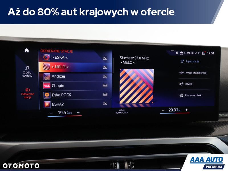 BMW Seria 2 - 14