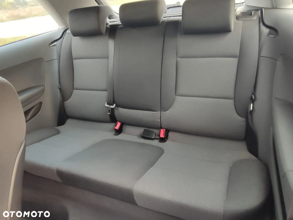 Audi A3 1.6 Ambition - 13