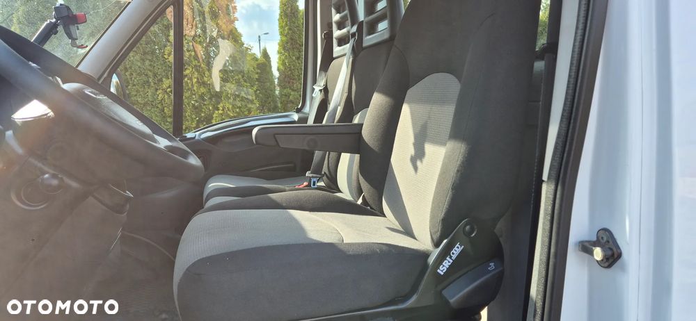 Iveco Daily - 27
