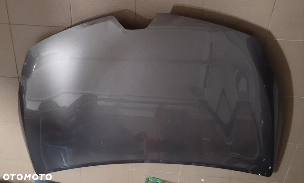 Maska pokrywa silnika skoda karoq nu7 kia sportage 5 v octavia 4 IV superb 4 fabia 4 2 IV karoq nu 7 57a toyota corolla e21 blotnik prawy przod audi a6 c8 lewy mercedes gla w156 a156 rq7 lampa przod panel led hyundai kona 2 II  tylna klapa bagaznika vw multivan t6 renault clio 4 kia ceed III 3 II 2 zderzak tyl skoda karoq przod toyota chr 2 II rav 4 rav4 5 - 4