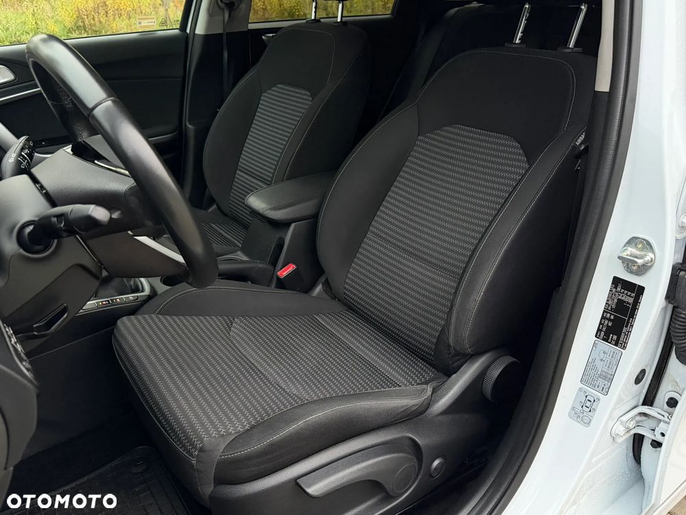 Kia Ceed 1.0 T-GDI M - 24