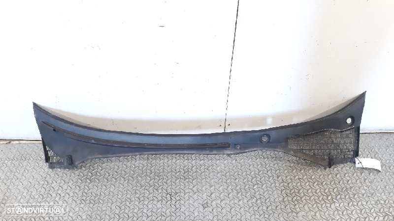 TORPEDO FIAT GRANDE PUNTO 1.3 D MULTIJET 90CV 1248CC - 1