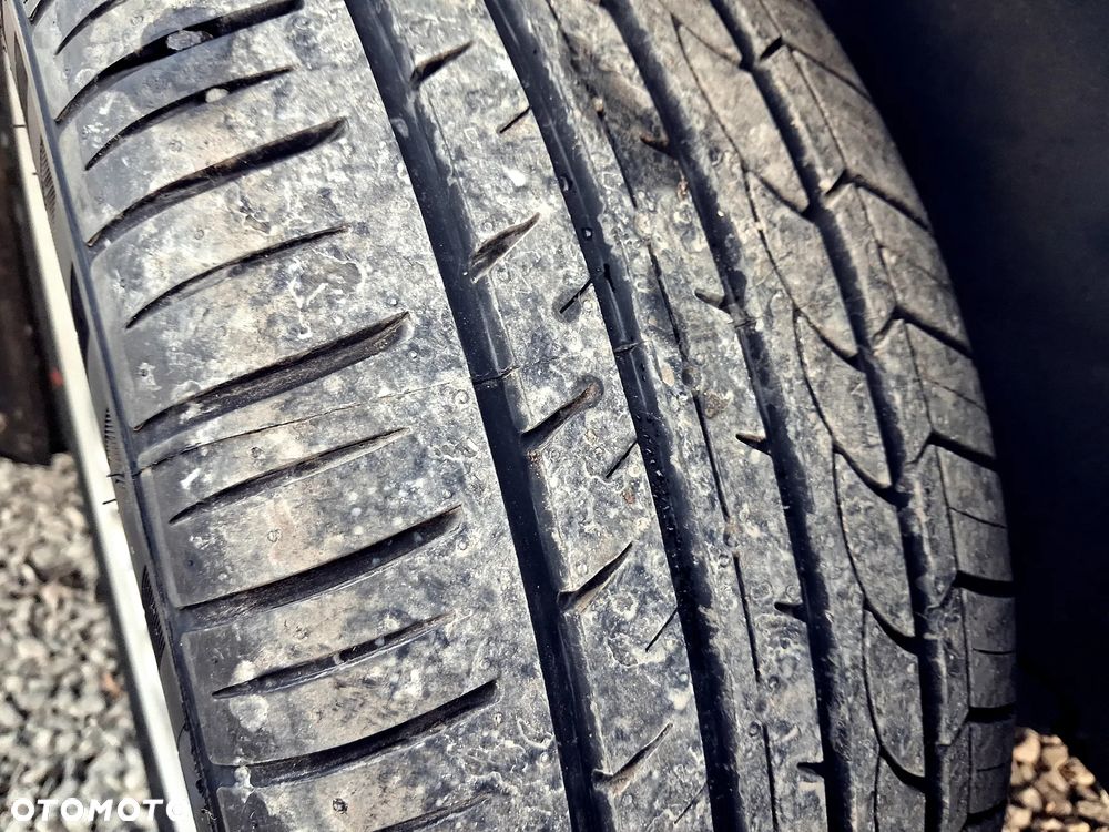 Volvo V50 1.8 Summum - 17