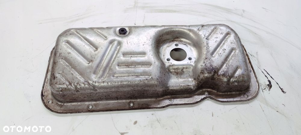 MISKA OLEJOWA AUDI A6 A7 A8 3.0 TDI 059103602AE - 3