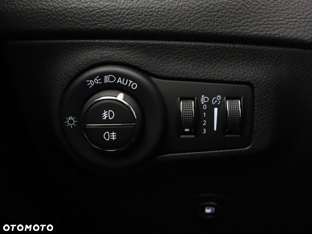 Jeep Compass 1.3 T4 4xe Automatik Trailhawk - 35