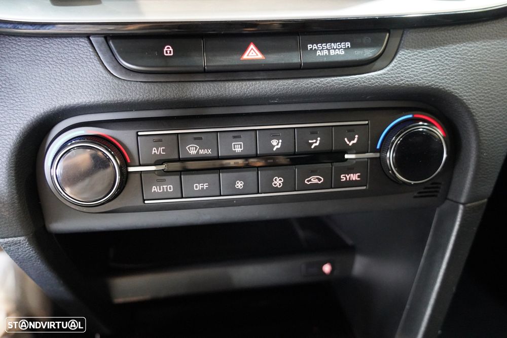 Kia Ceed 1.0 T-GDI GT Line - 15