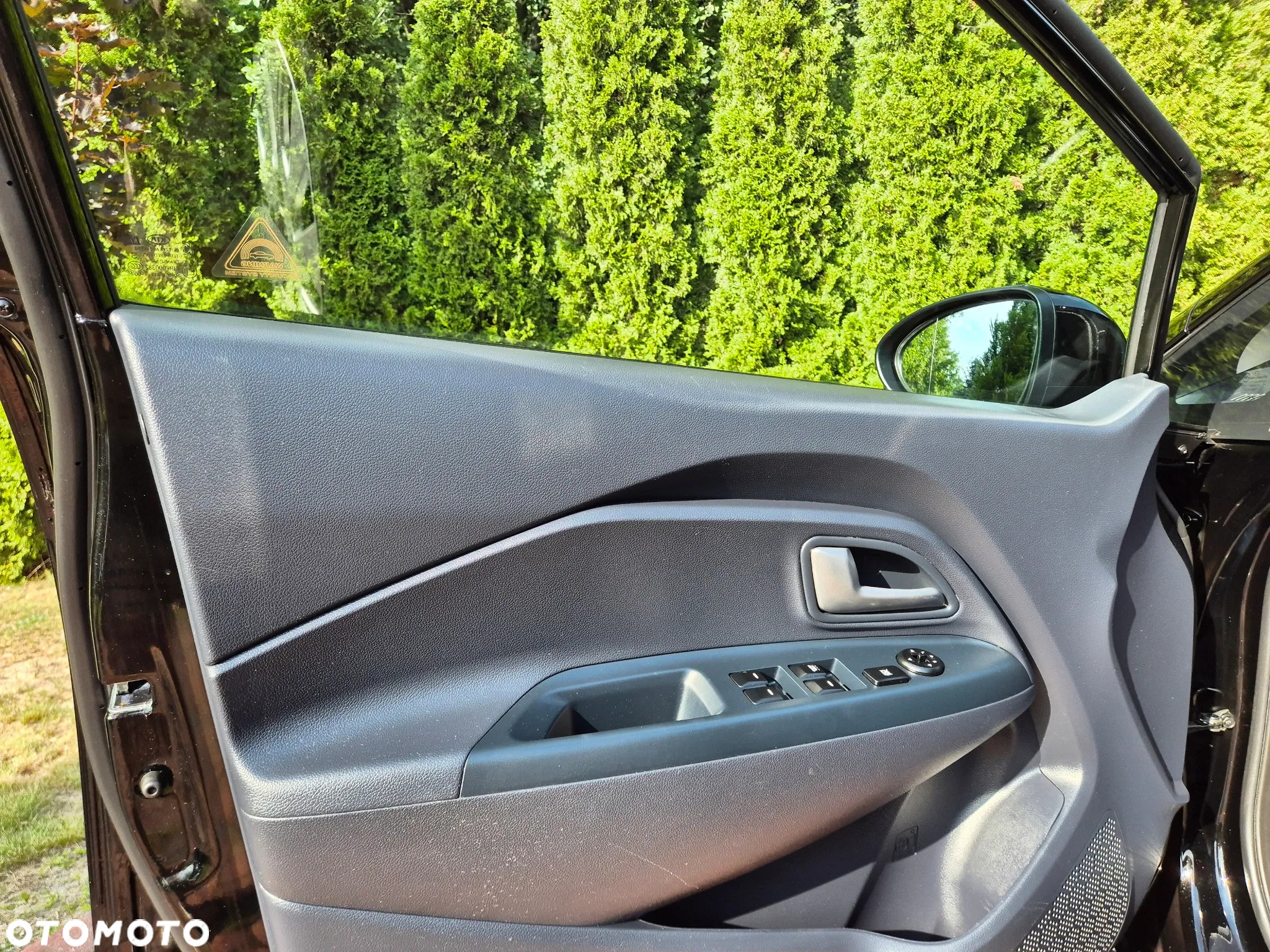 Kia Rio 1.2 XL - 25