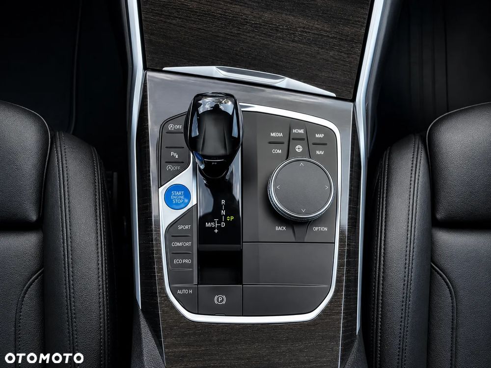 BMW Seria 3 - 15