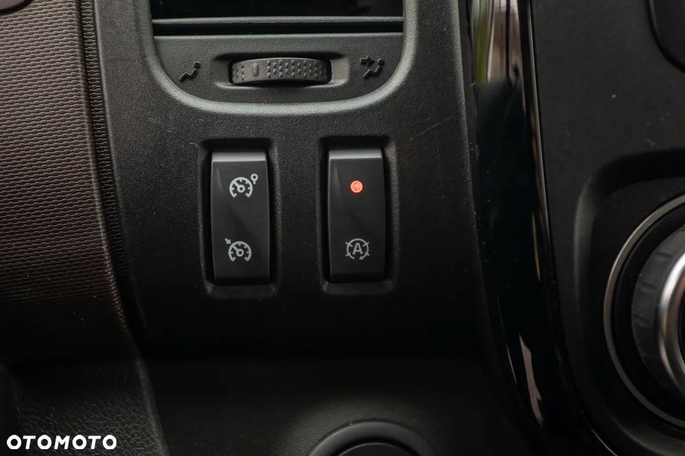 Fiat Talento L2H1 - 26
