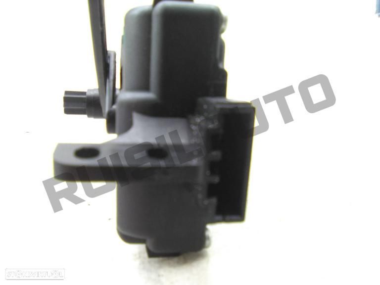 Motor Comporta Sofagem W964_015f Mini Mini (r50,r53) [2001_2006 - 3