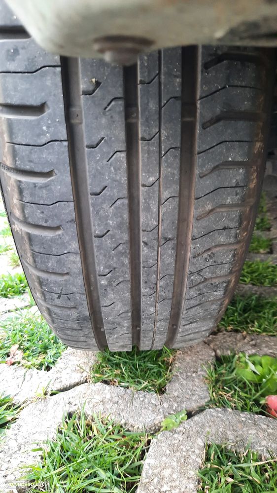 Dacia Sandero 1.2 16V Access - 10