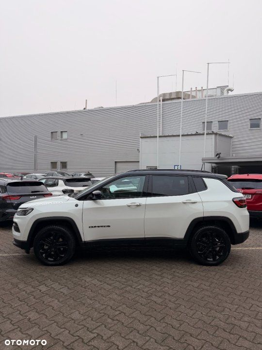 Jeep Compass - 6