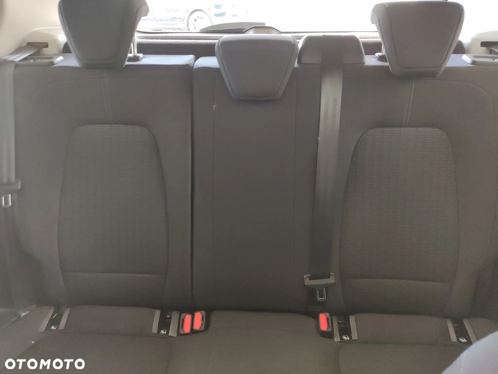 Ford Focus 1.0 EcoBoost Trend Edition - 33