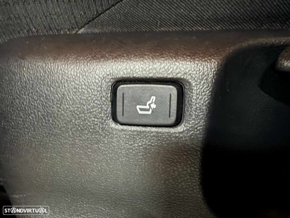 Toyota C-HR 1.2T Comfort+P.Style - 12