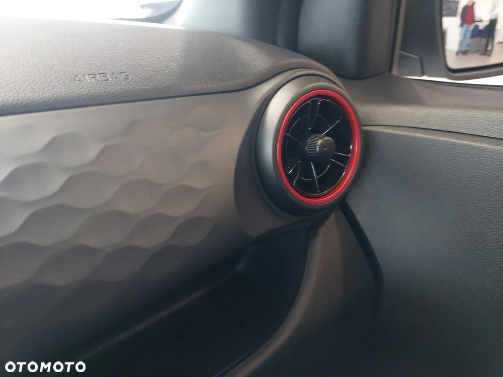 Hyundai i10 1.0 T-GDI N-Line - 20