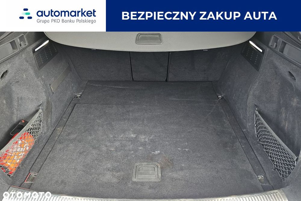 Audi Q5 40 TDI mHEV Quattro Advanced S tronic - 15
