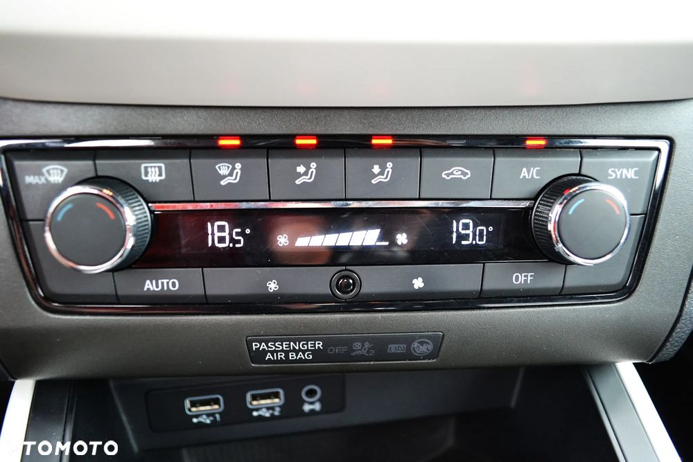 Seat Arona 1.0 TSI Xcellence S&S - 15