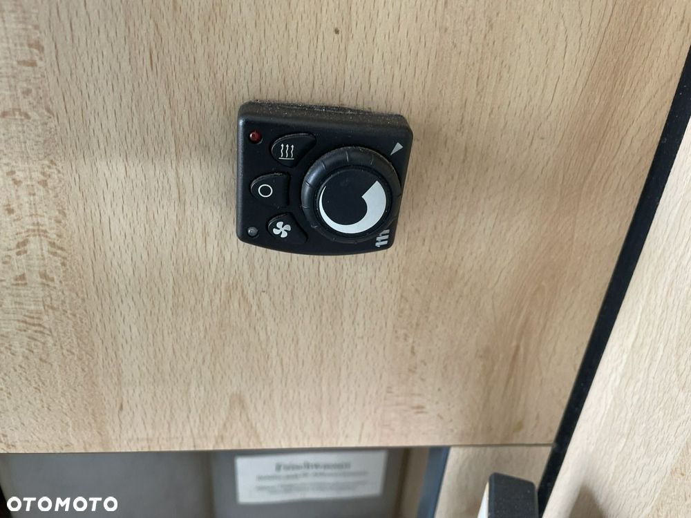 Fiat Ducato - 25