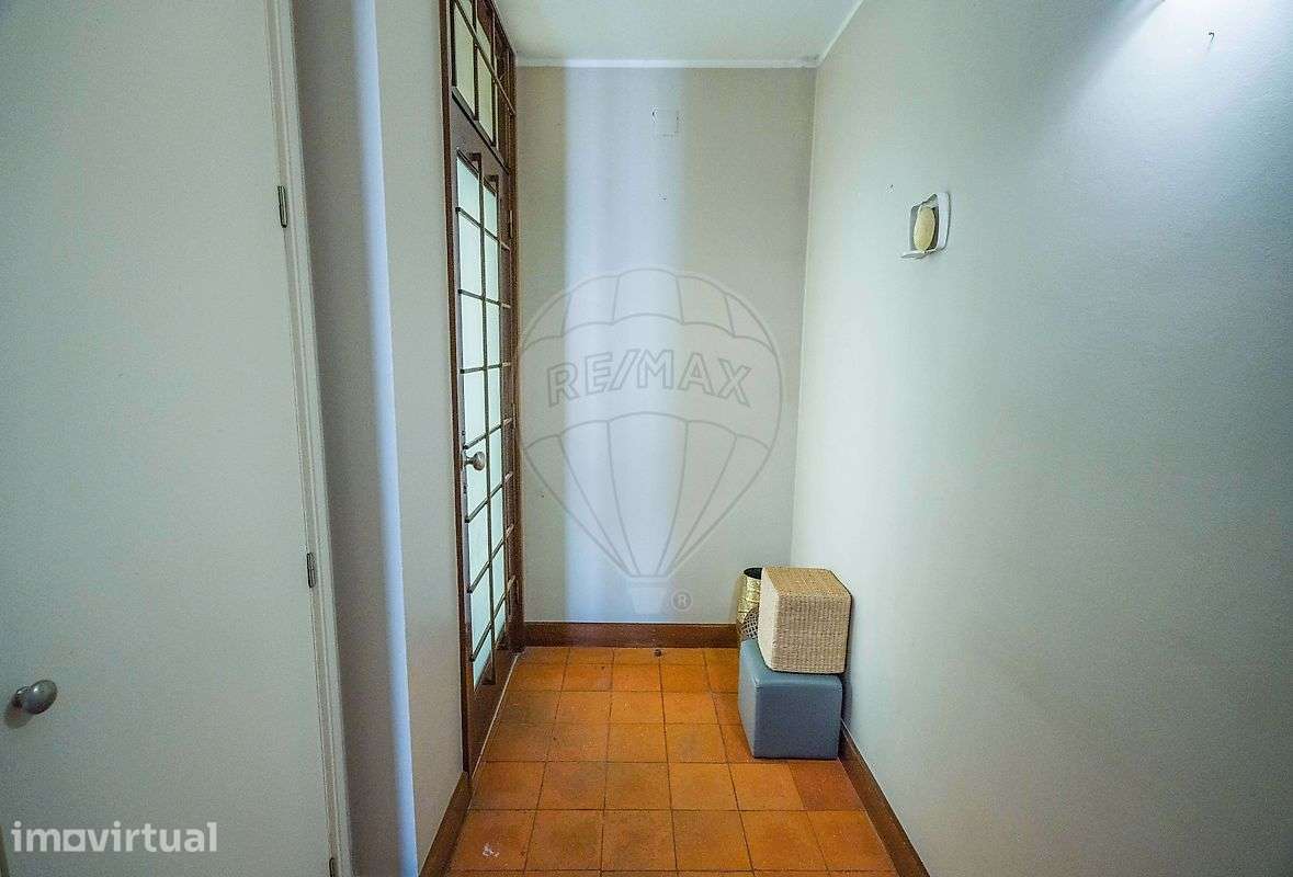 Apartamento T2 para venda - Grande imagem: 5/35