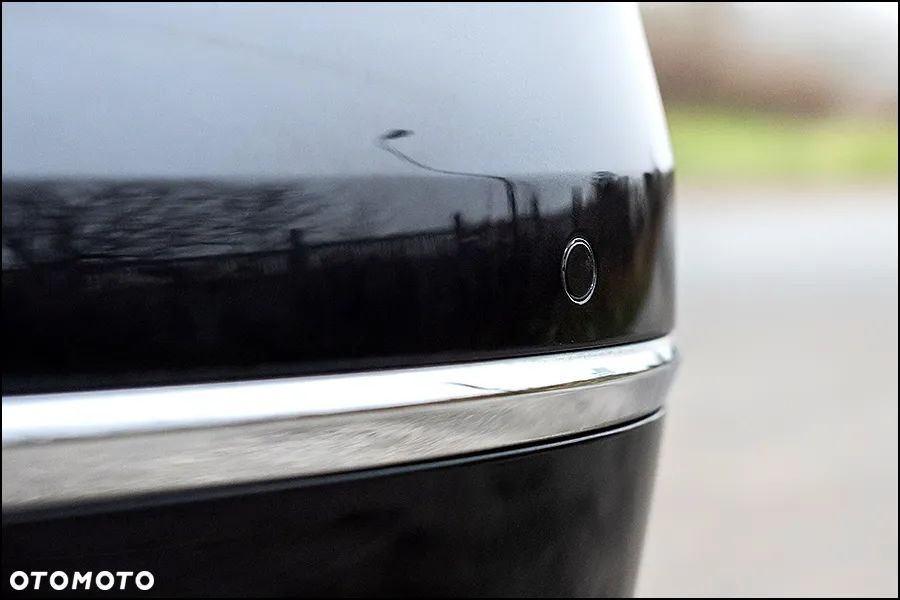 Volkswagen Passat - 20