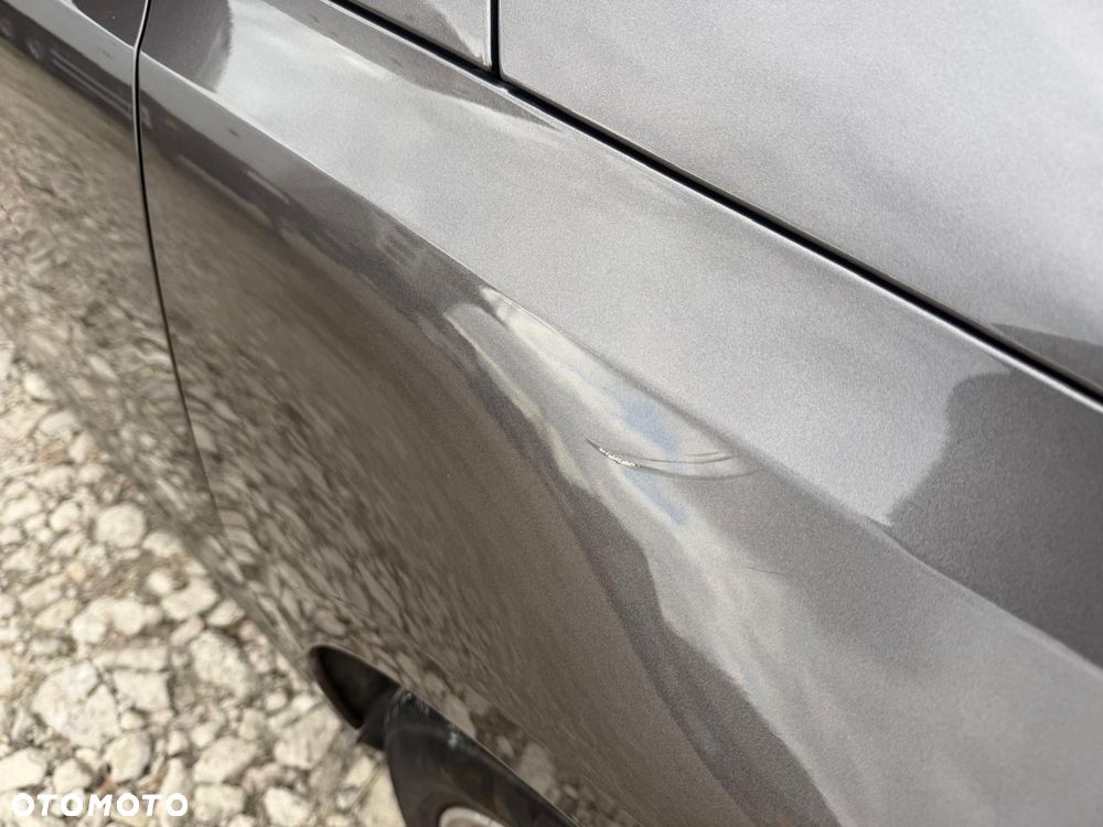 Peugeot 308 PureTech 82 Active - 15